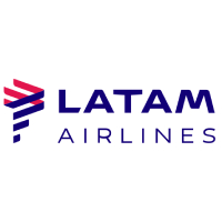 LATAM Airline